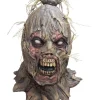 Scareborn maske
