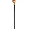 Scepter