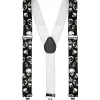 Seler med kranier