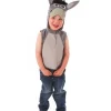 Æsel kostume