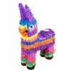 Æsel pinata