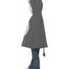 Æsel poncho