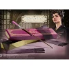 Seraphina Picquery tryllestav