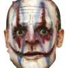 Serial Killer maske