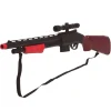 Shotgun 68 cm