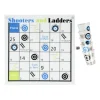 Shots and Ladders spil