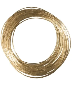 Sigøjner armringe