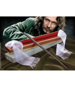 Sirius Black tryllestav