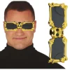 Skelet briller