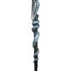 Slange Scepter