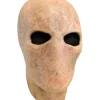 Slenderman maske