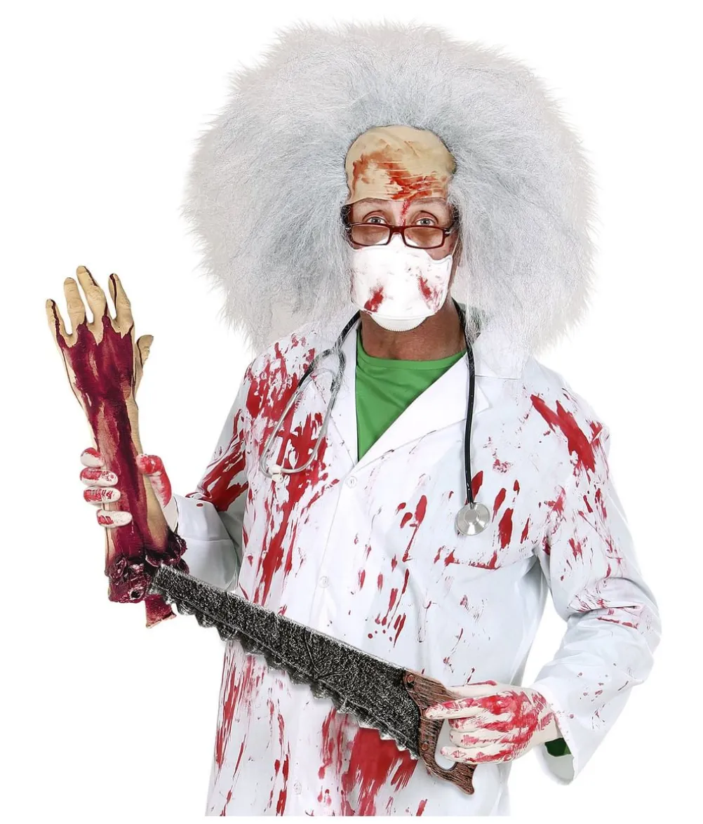 Slidt sav, 53 cm