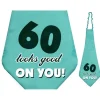 Slips 60 - looks good on you