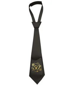 Slips, 50 år med dåseholder