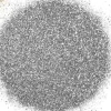Sølv glimmer, 200 g