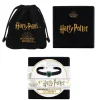 Slytherin choker