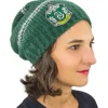 Slytherin hue
