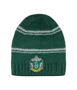 Slytherin hue
