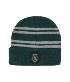 Slytherin hue og handsker, voksen