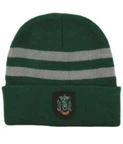 Slytherin hue, voksen