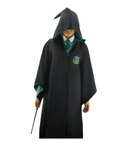 Slytherin kappe