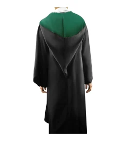 Slytherin kappe