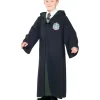 Slytherin kappe