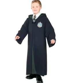 Slytherin kappe
