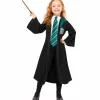 Slytherin kappe