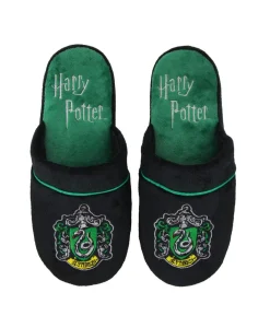 Slytherin sutsko