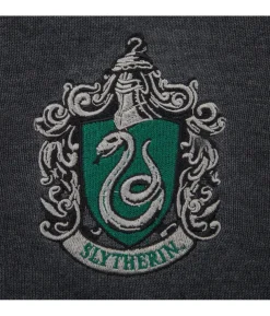 Slytherin Sweater