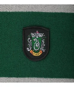 Slytherin tørklæde, barn
