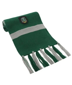 Slytherin tørklæde, barn