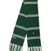Slytherin tørklæde, voksen