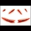 Smiley FX