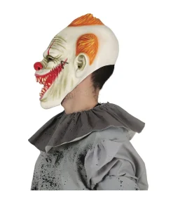 Smiling Clown maske