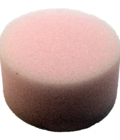 Sminkesvamp