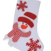 Snemand julesok