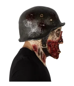1945 Soldier maske