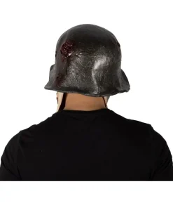 1945 Soldier maske