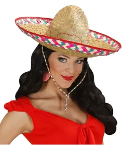 Sombrero