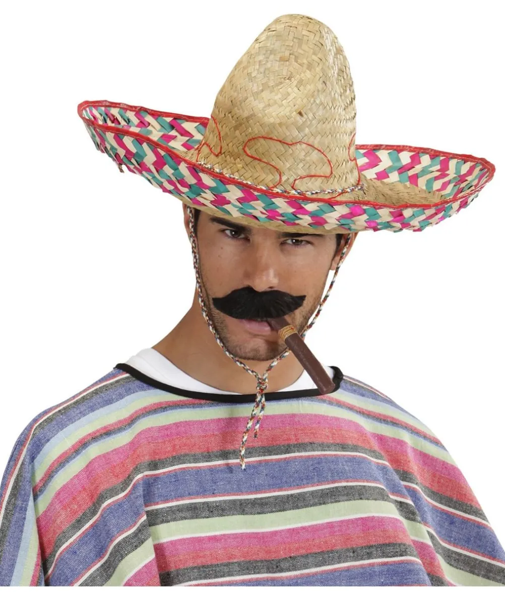 Sombrero