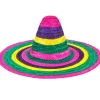 Sombrero, 50 cm