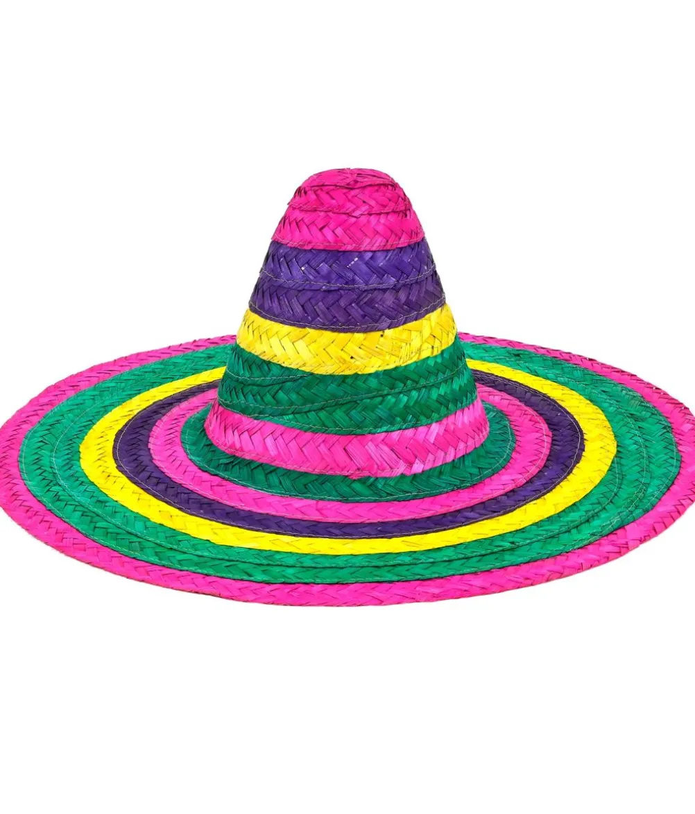 Sombrero, 50 cm