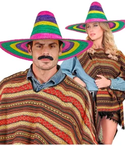 Sombrero, 50 cm