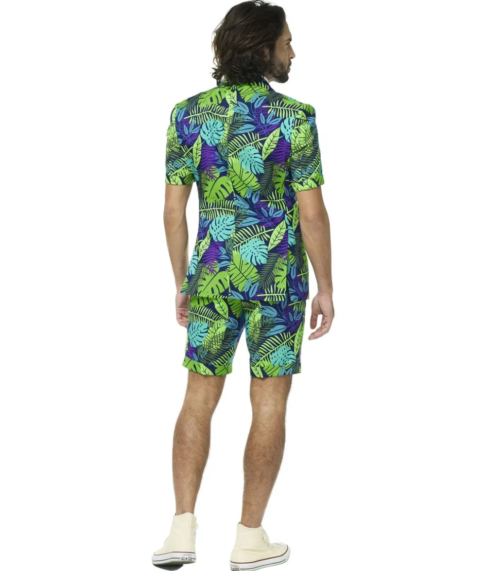 Sommer OppoSuit Juicy Jungle