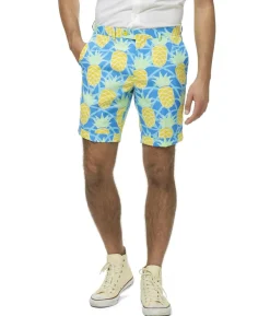 Sommer OppoSuit Shineapple