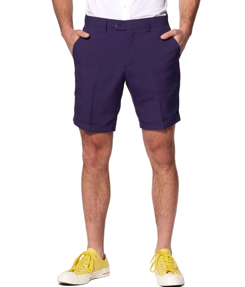 Sommer OppoSuit Suave Sunset