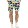 Sommer OppoSuit Testival