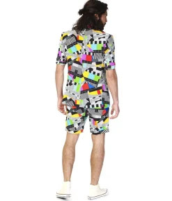 Sommer OppoSuit Testival